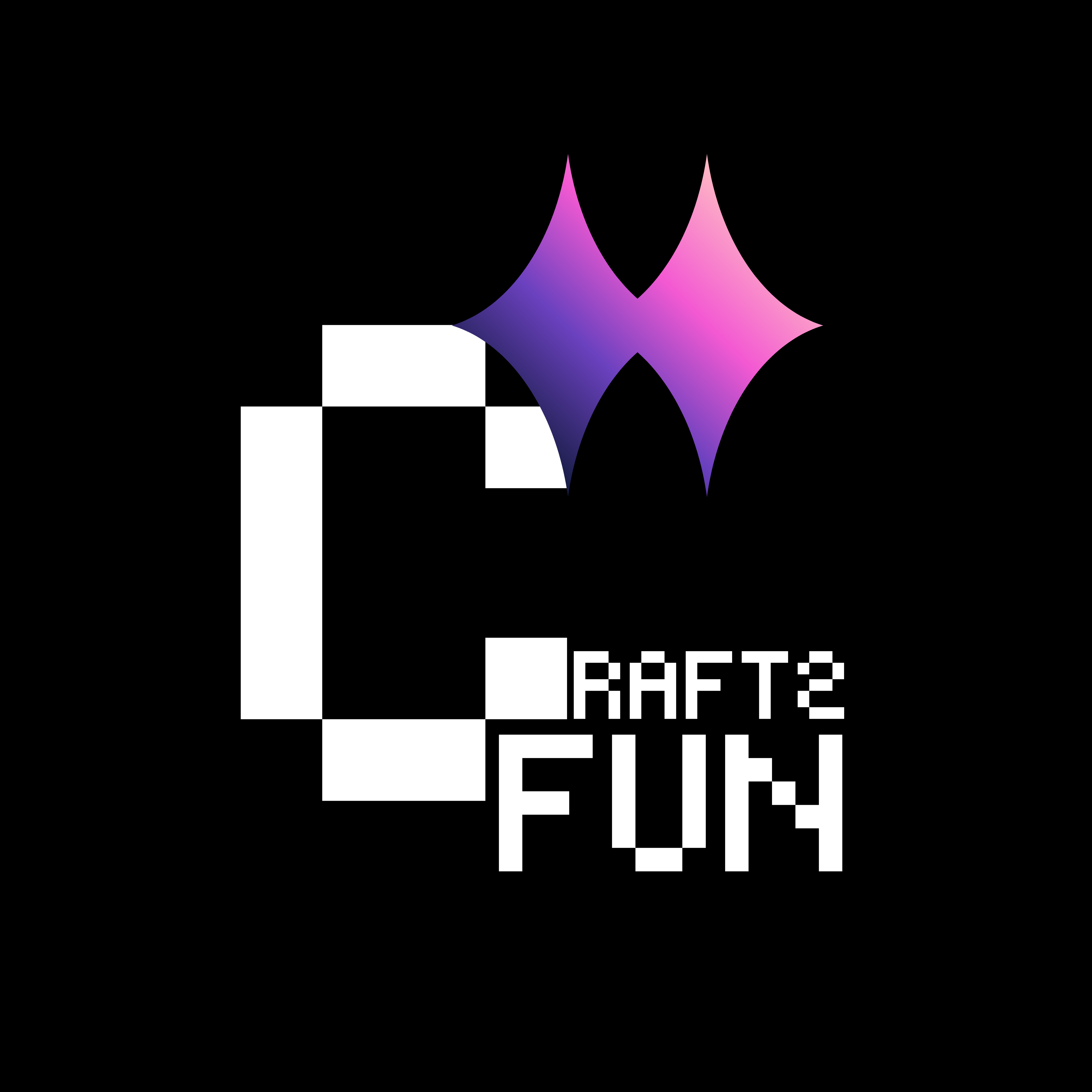 Craft2Fun